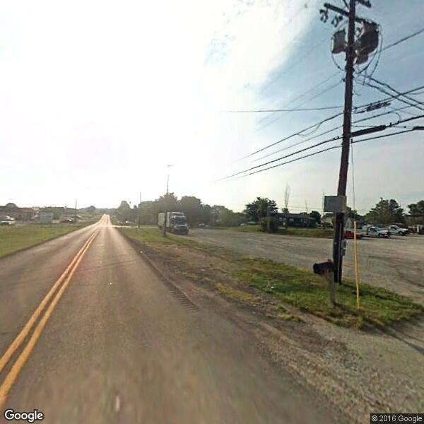 2024 Commercial Boiler Repair Cost Calculator Elizabethtown, Kentucky