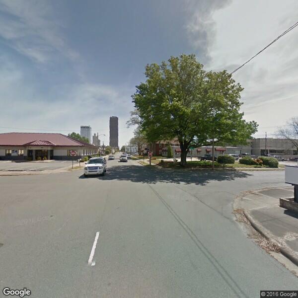 2024 HVAC Cost Calculator Little Rock, Arkansas Manta