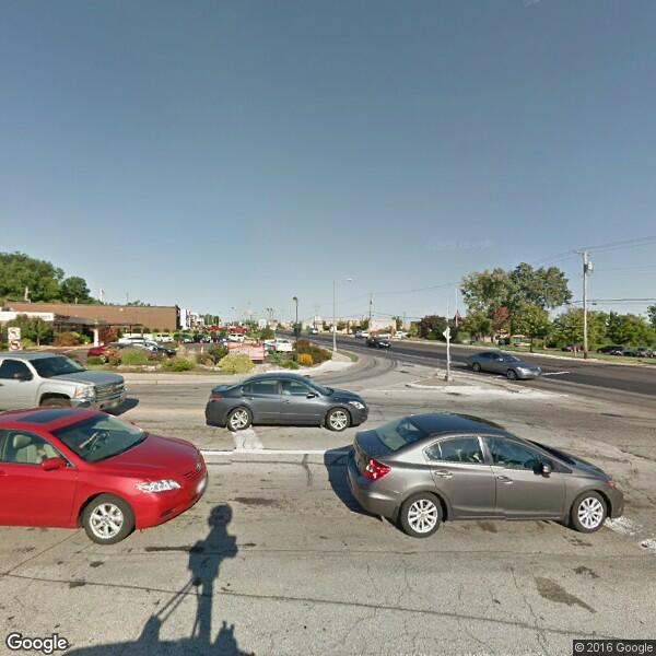 2023 Wine Cellar Construction Cost Calculator Ballwin, Missouri Manta