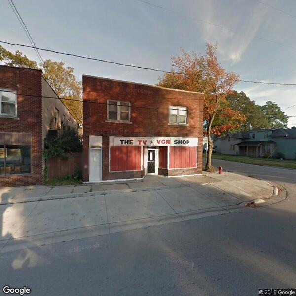 2024 Oil Heating Cost Calculator Muskegon, Michigan Manta