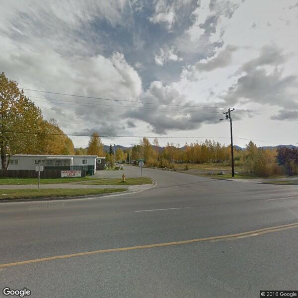 2024 Furnace Replacement Cost Calculator Anchorage, Alaska Manta