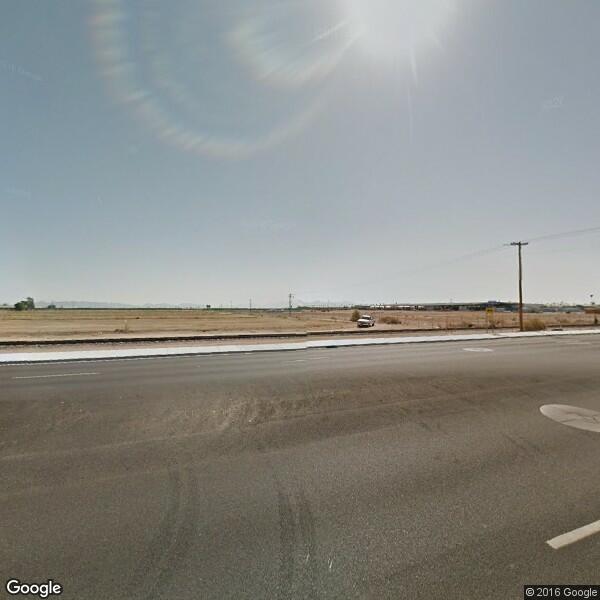 2024 Swamp Cooler Cost Calculator Yuma, Arizona Manta