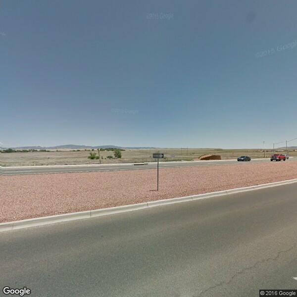 2024 Commercial Building Cost Calculator Chino Valley, Arizona Manta