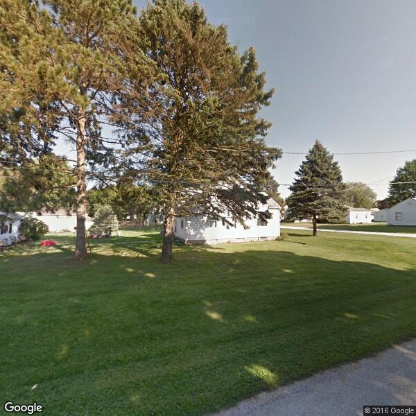 2022 Fascia Installation Cost Calculator Moline