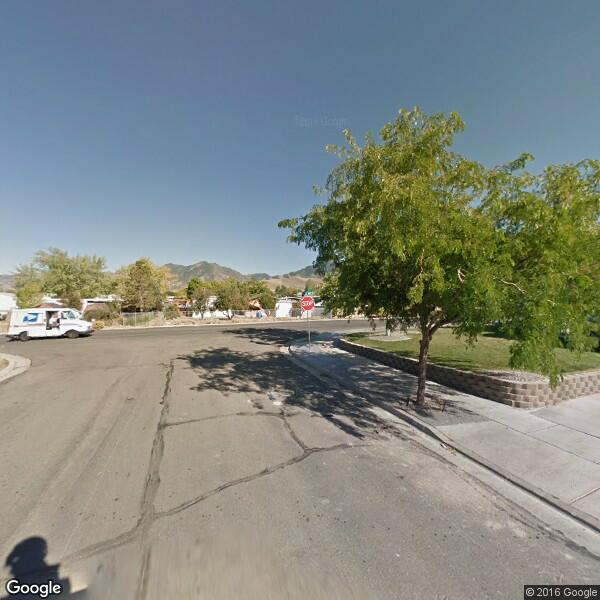 2024 Hydroseeding Cost Calculator Tooele, Utah Manta