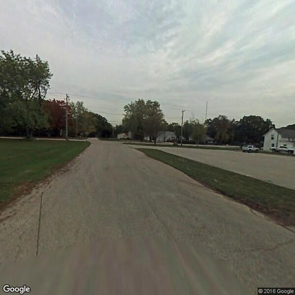 2022 Fascia Installation Cost Calculator Janesville