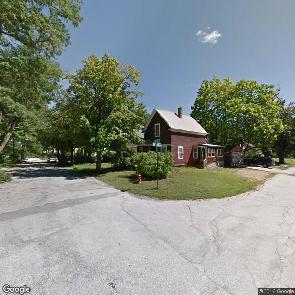 2023 Furnace Cleaning Cost Calculator Concord, New Hampshire Manta