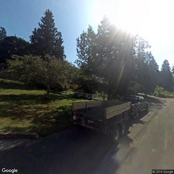 2021 Electrician Cost Calculator | Snohomish, Washington | Manta