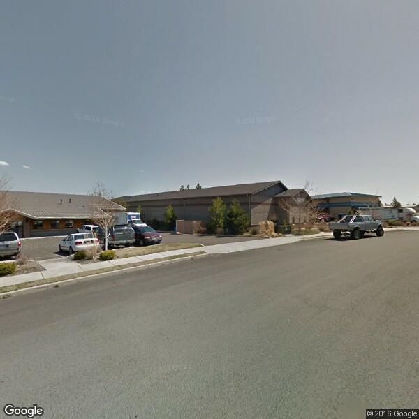 2024 General Contractors Cost Calculator Bend, Oregon Manta