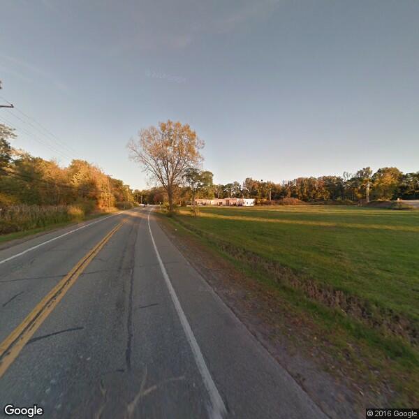 2024 Concrete Cost Calculator Erie, Pennsylvania Manta