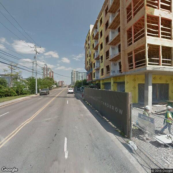 2023 TV Antenna Installation Cost Calculator Nashville, Tennessee Manta