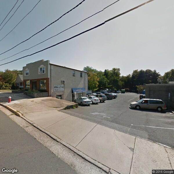 2022 Handyman Cost Calculator Piscataway, New Jersey Manta