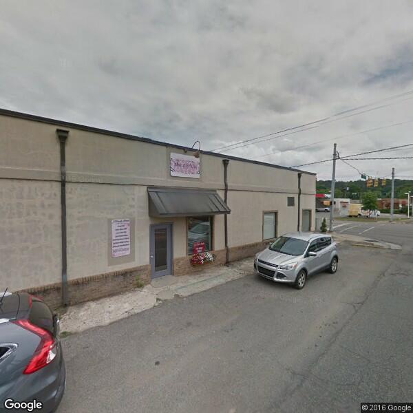 2024 New Home Builders Cost Calculator Trussville, Alabama Manta