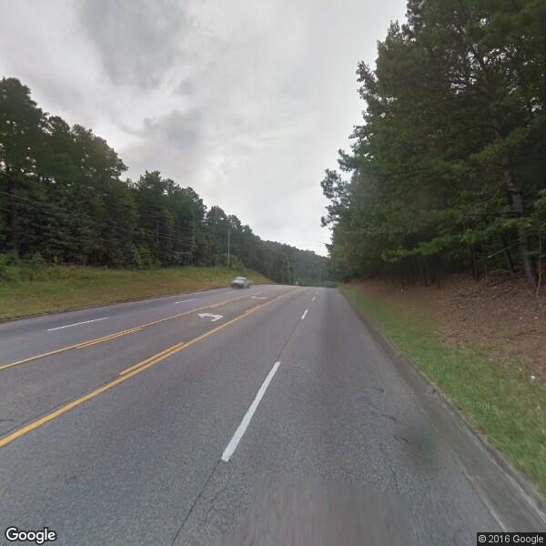 2024 Above Ground Pool Installation Cost Calculator Gadsden, Alabama