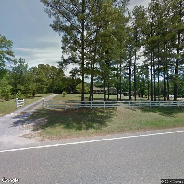 2024 Light Fixture Repair Cost Calculator Alabaster, Alabama Manta