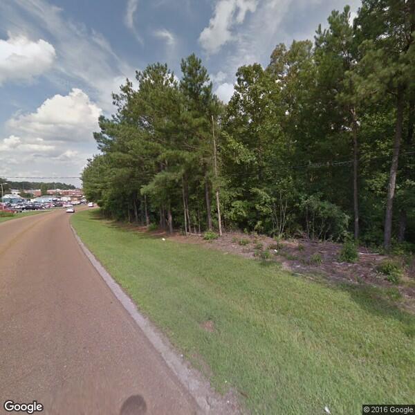 2024 General Contractors Cost Calculator Jasper, Alabama Manta