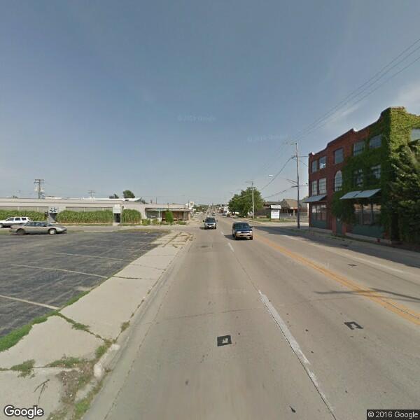 2024 Doorbell Repair Cost Calculator Rockford, Illinois Manta