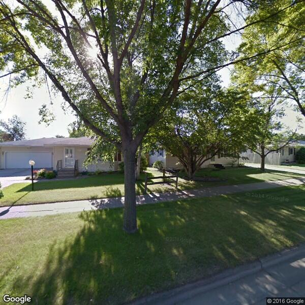 2020 Electrical Repair Cost Calculator | Grand Forks, North Dakota | Manta