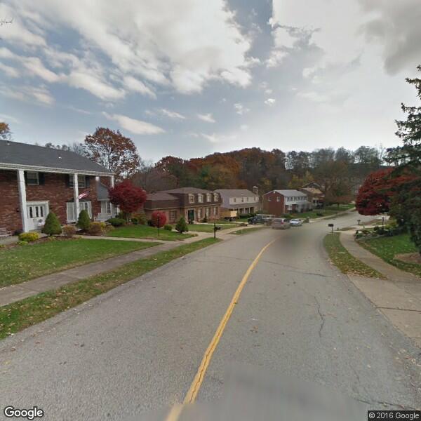 2023 Home Additions Cost Calculator Monroeville, Pennsylvania Manta