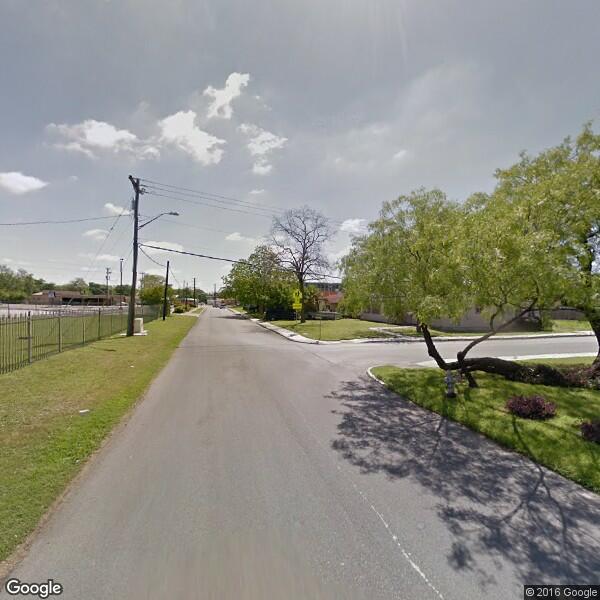 2024 Tile Installation Cost Calculator San Antonio, Texas Manta