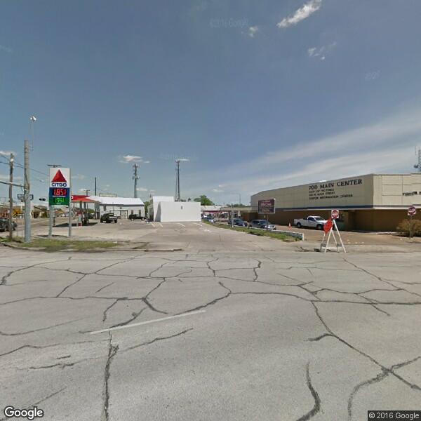 2024 Concrete Cost Calculator Victoria, Texas Manta