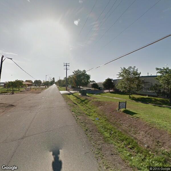 2024 Concrete Cost Calculator Denver, Colorado Manta