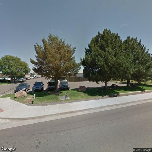 2024 Concrete Cost Calculator Denver, Colorado Manta