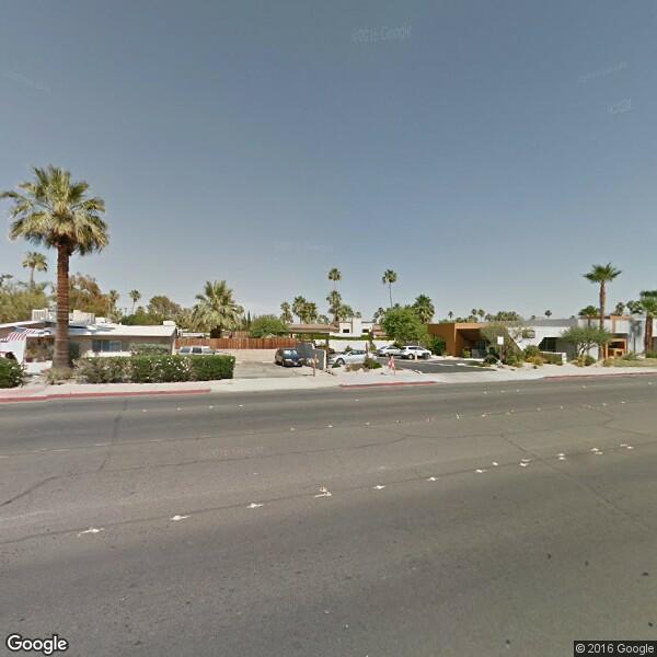 2024 Air Conditioning Cost Calculator Palm Springs, California Manta