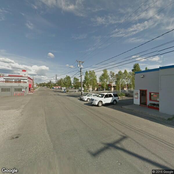 2024 Oil Heating Cost Calculator Fairbanks, Alaska Manta