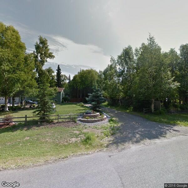 2024 Concrete Cost Calculator Anchorage, Alaska Manta