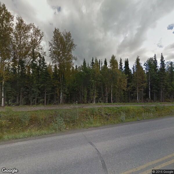 2024 Well Drilling Cost Calculator Wasilla, Alaska Manta