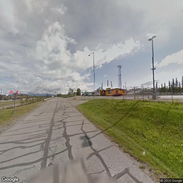 2024 Roof Snow Removal Cost Calculator Wasilla, Alaska Manta