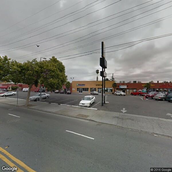 2024 Heating Repair Cost Calculator Oakland, California Manta