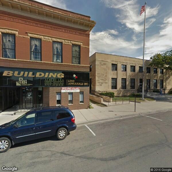 2023 Tree Planting Cost Calculator Albert Lea, Minnesota Manta