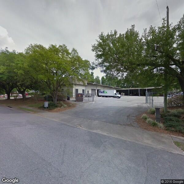 2024 Room Additions Cost Calculator Tallahassee, Florida Manta