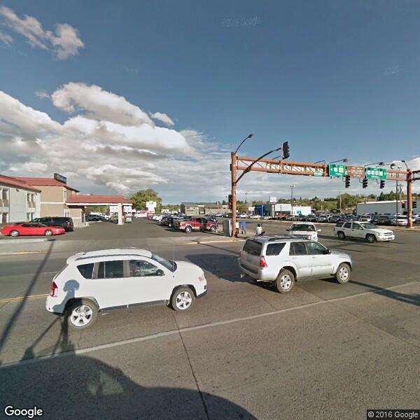 2022 Walkout Basement Construction Cost Calculator Cody