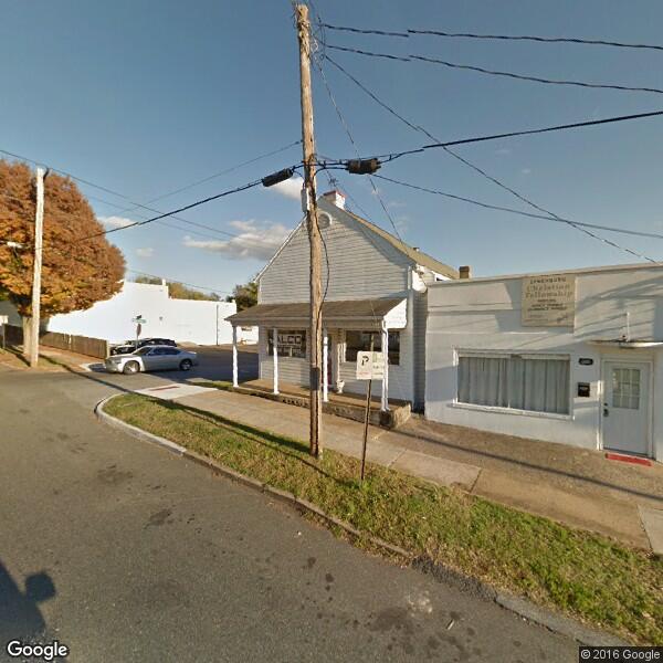 2024 Cedar Siding Cost Calculator Lynchburg, Virginia Manta