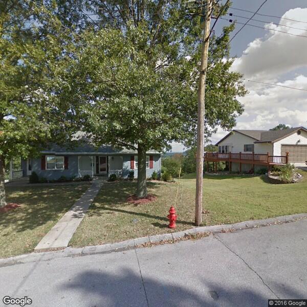 2024 Car Garage Building Cost Calculator Festus, Missouri Manta