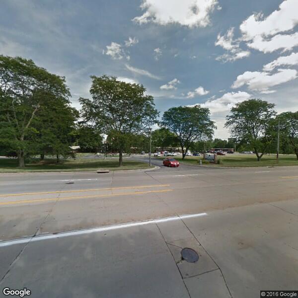 2024 Doorbell Repair Cost Calculator Rockford, Illinois Manta