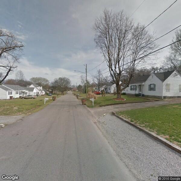 2024 Interior Painting Cost Calculator Nashville, Tennessee Manta