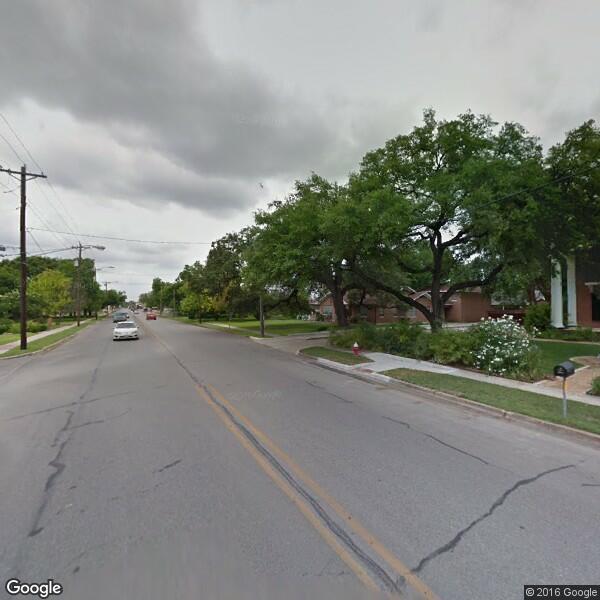 2024 Water Features Cost Calculator Lockhart, Texas Manta