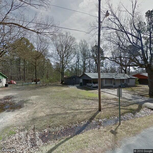 2023 Landscape Lighting Cost Calculator Pine Bluff, Arkansas Manta