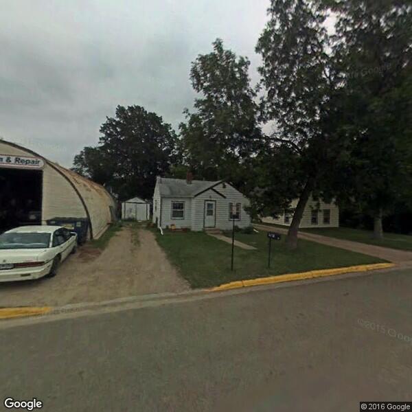 2024 Home Energy Audit Cost Calculator Alexandria, Minnesota Manta