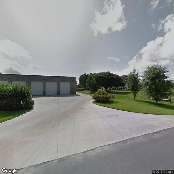 2024 Concrete Cost Calculator Leesburg, Florida Manta