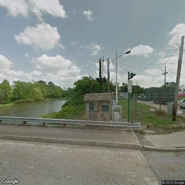 2023 Whole House Dehumidifier Installation Cost Calculator Raceland