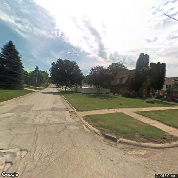 2022 Shed Dormer Addition Cost Calculator Algona, Iowa Manta