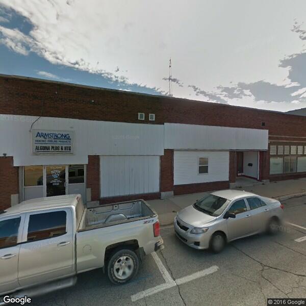 2023 Drain Field Replacement Cost Calculator Algona, Iowa Manta