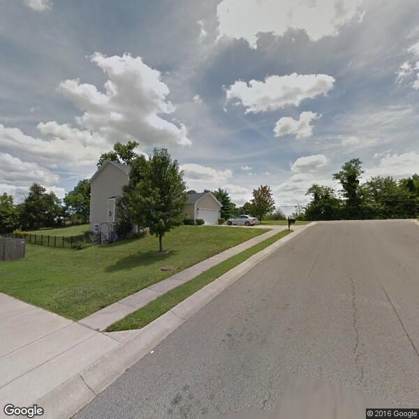 2024 Water Features Cost Calculator Elizabethtown, Kentucky Manta