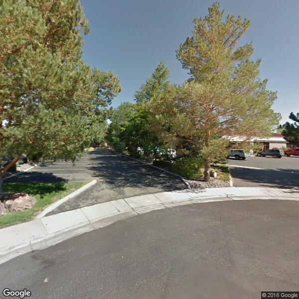 2024 Garage Remodeling Cost Calculator Reno, Nevada Manta