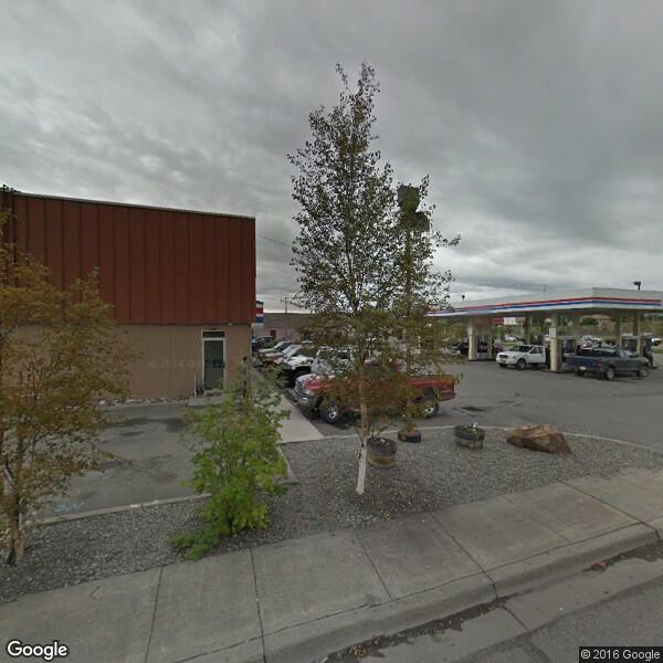 2024 Well Drilling Cost Calculator Wasilla, Alaska Manta